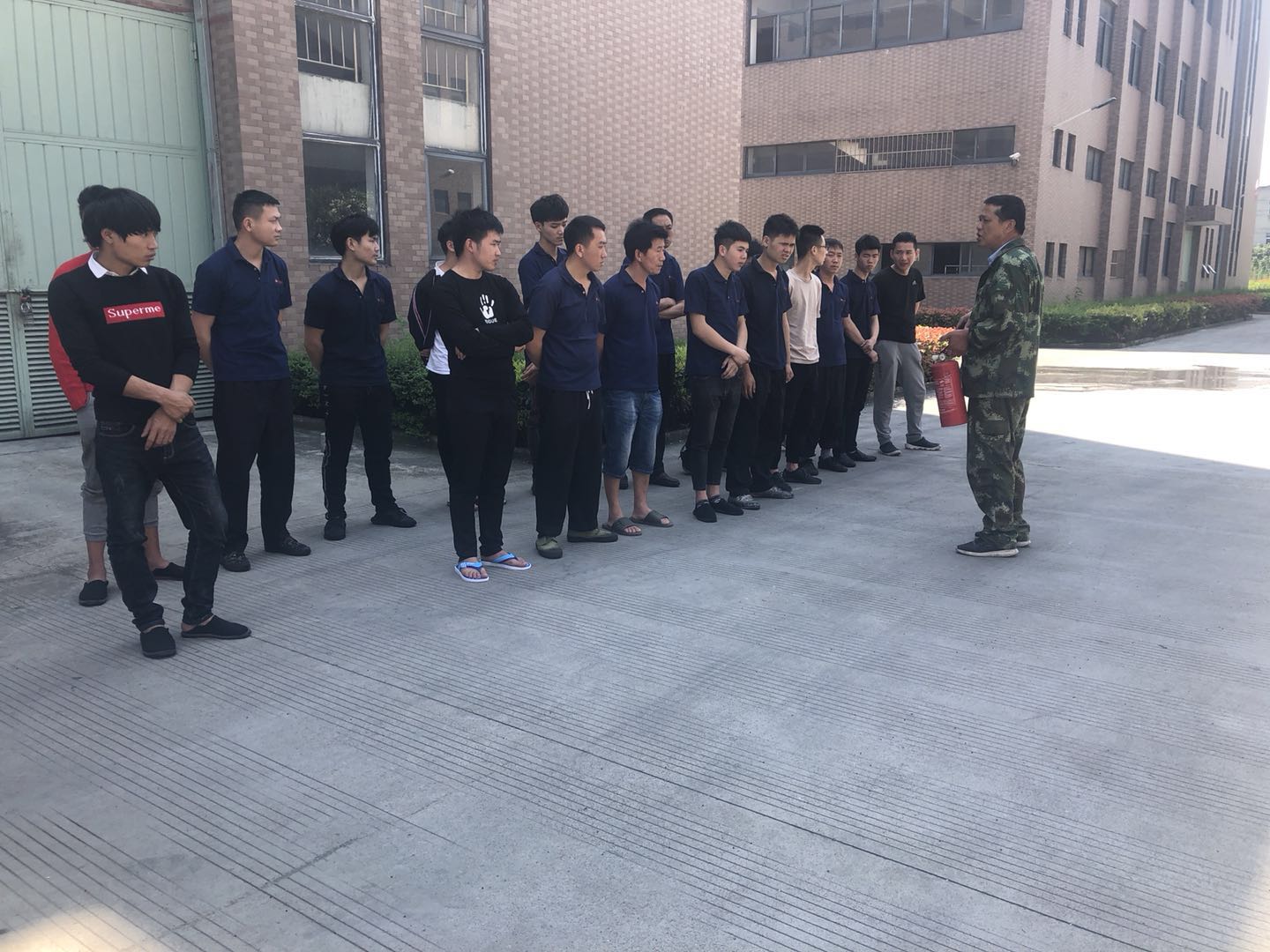 微信圖片_20190523143409.jpg