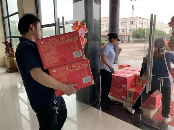 微信圖片_20210611102406.jpg