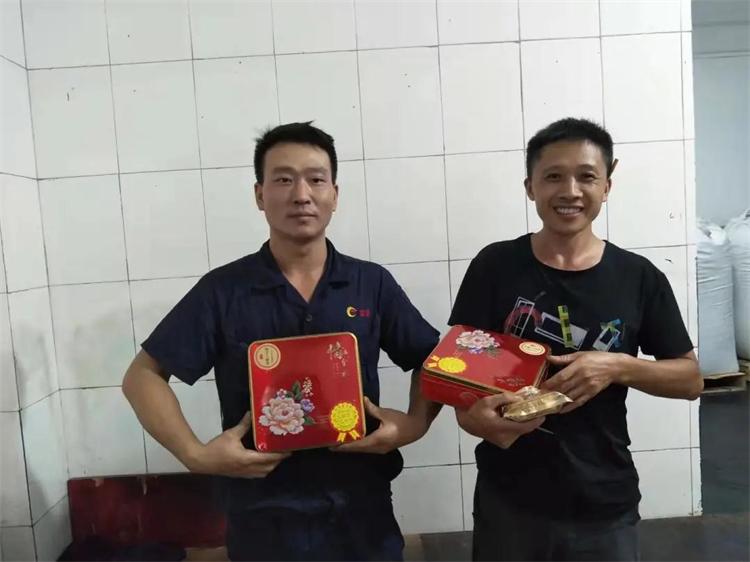 微信圖片_20211014112603.jpg