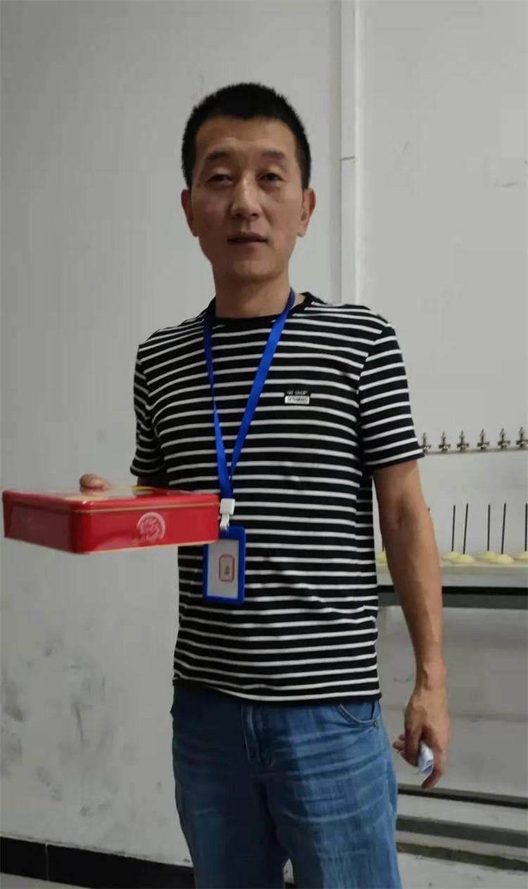 微信圖片_20211014112631.jpg