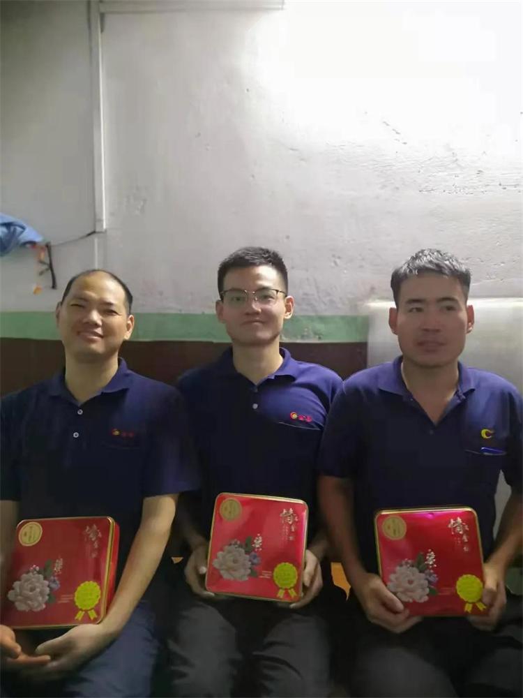 微信圖片_20211014112643.jpg