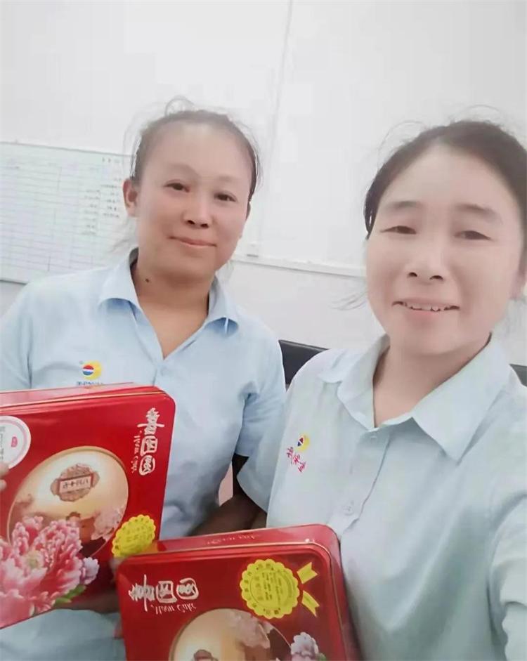微信圖片_20211014112640.jpg