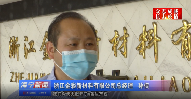微信圖片_20220421085512.png
