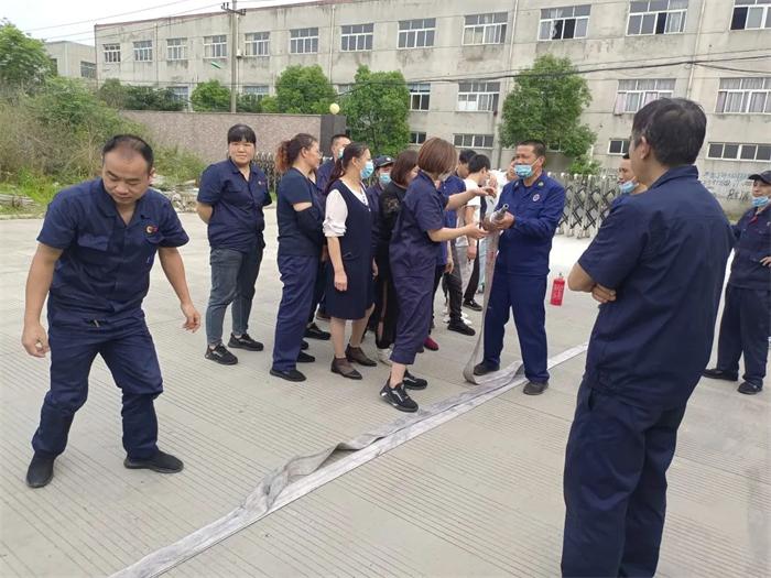 微信圖片_20220524142920.jpg