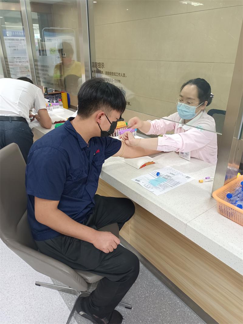 微信圖片_20220627101507.jpg