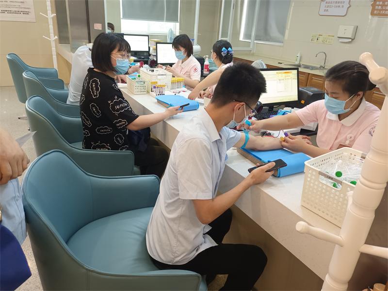 微信圖片_20220627101453.jpg