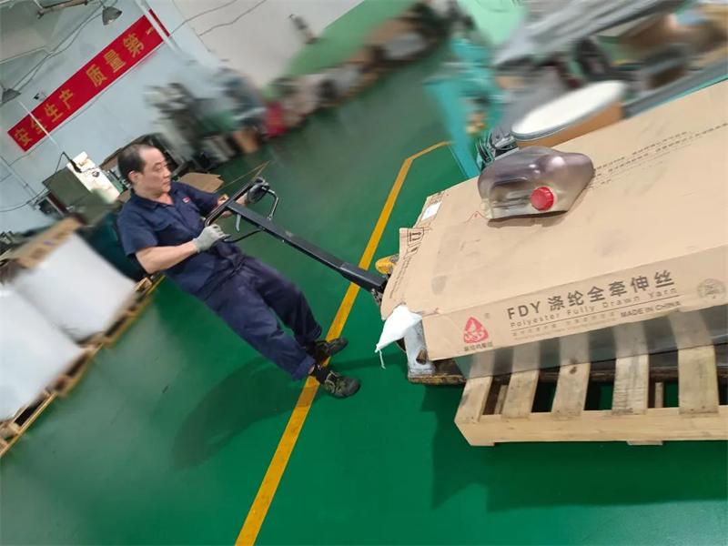 微信圖片_20220715155042.jpg