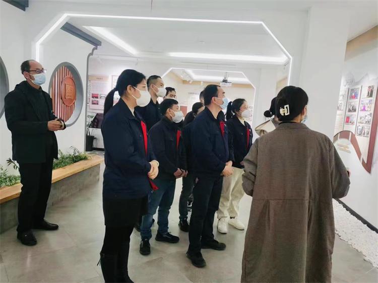 微信圖片_20221214142040.jpg