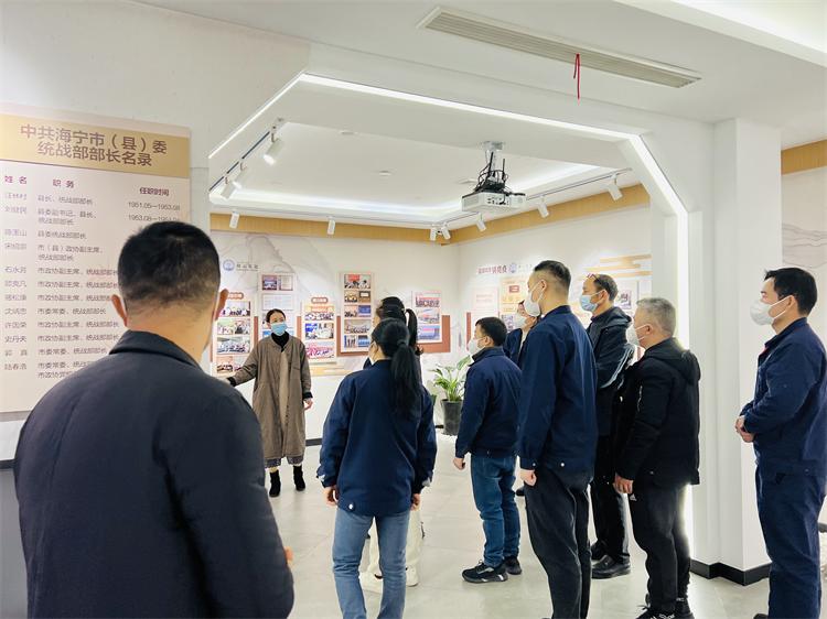 微信圖片_20221214142049.jpg