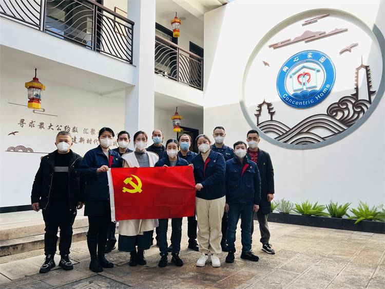 微信圖片_20221214142046.jpg
