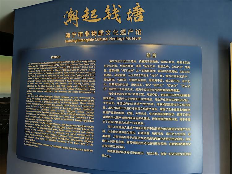 微信圖片_20221214142123.jpg