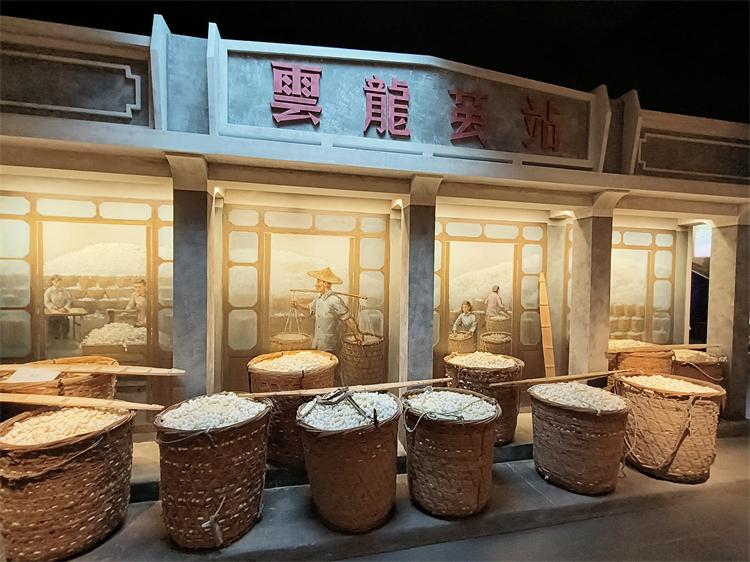 微信圖片_20221214142141.jpg