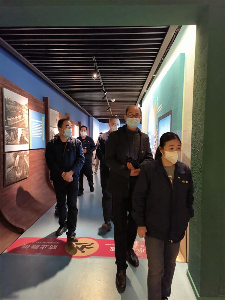 微信圖片_20221214142138.jpg