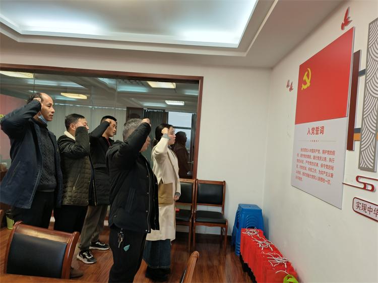 微信圖片_20221214142154.jpg