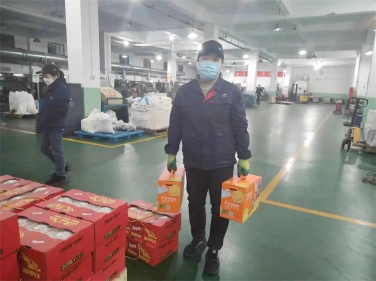 微信圖片_20230129154320.jpg