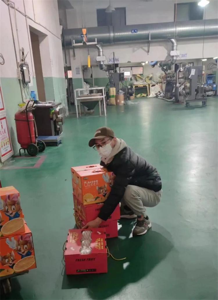 微信圖片_20230129154314.jpg