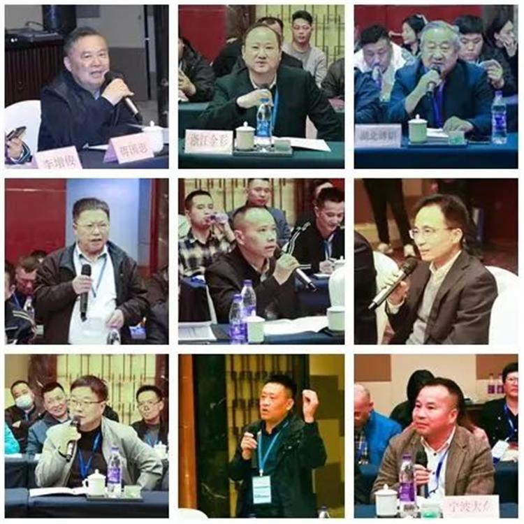 微信圖片_20230506153054.jpg