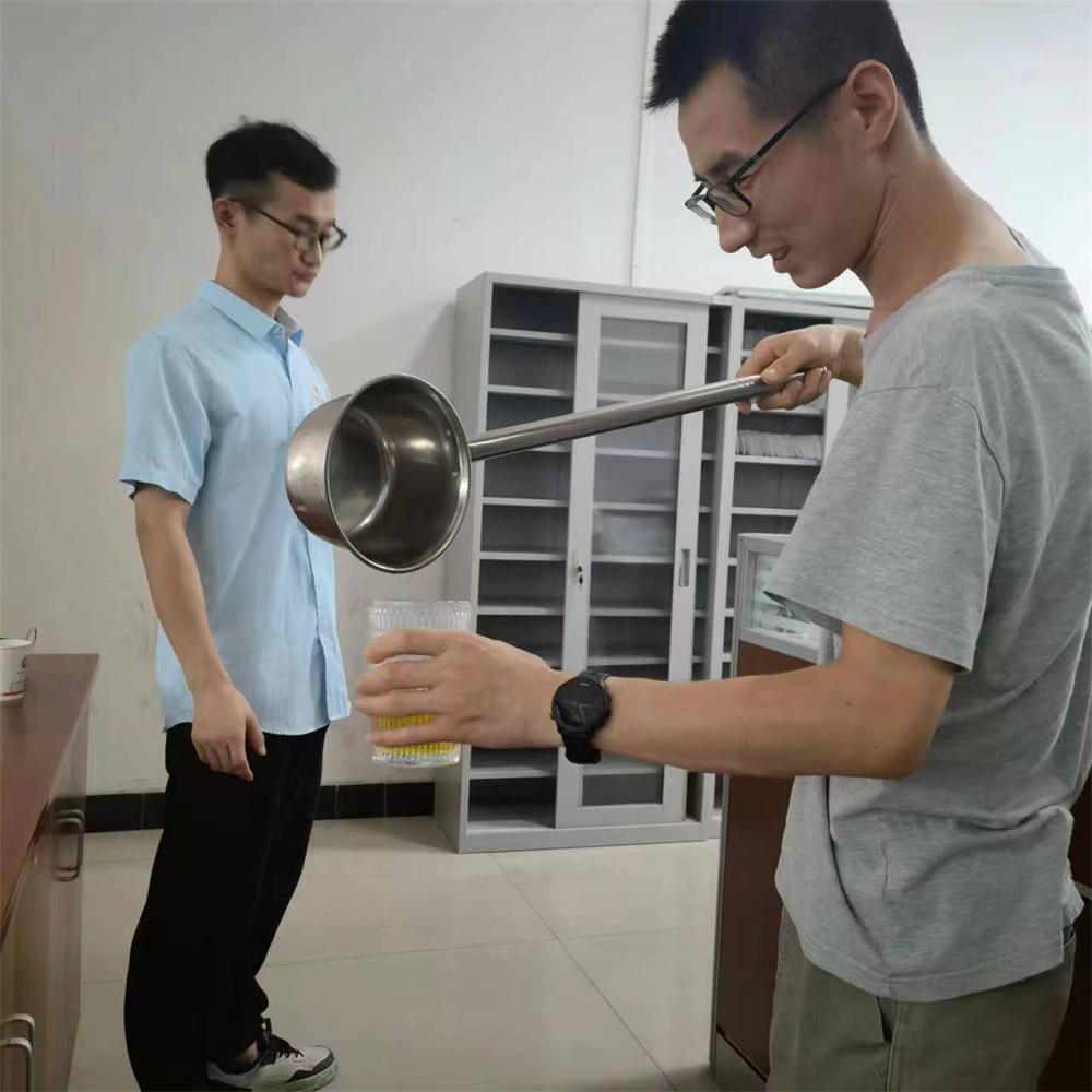 微信圖片_20230823103943.jpg