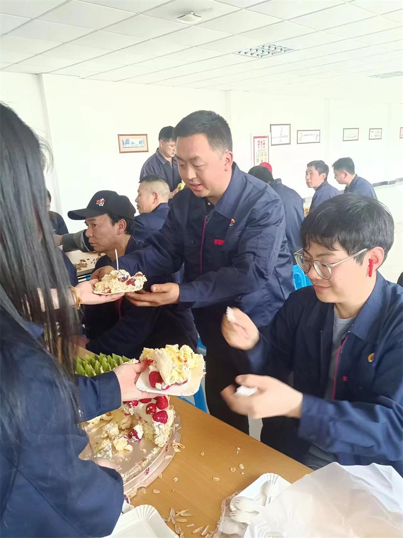 微信圖片_20240329163440.jpg