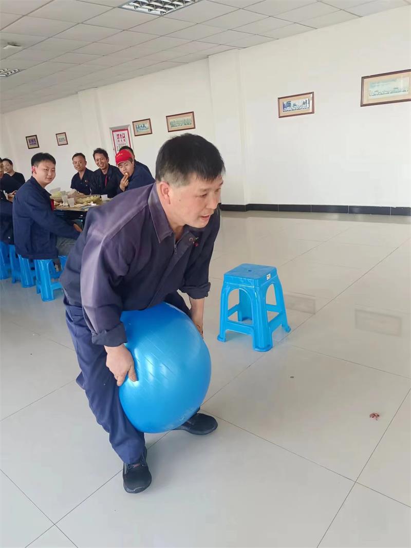 微信圖片_20240329163411.jpg