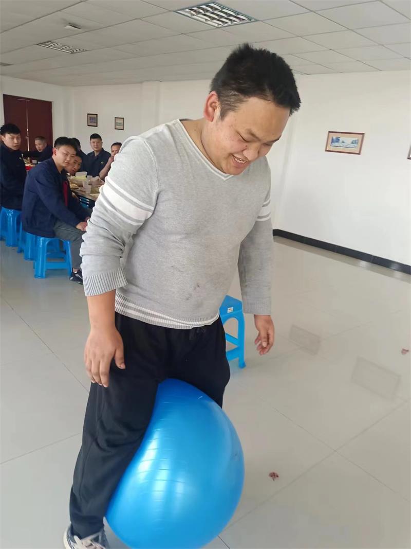 微信圖片_20240329163415.jpg