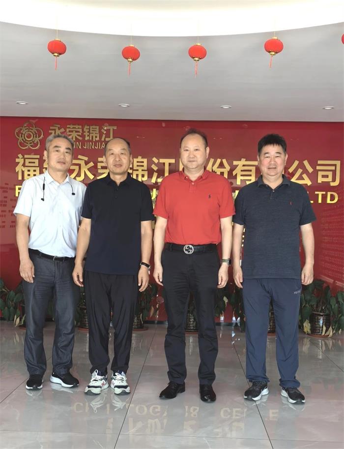 微信圖片_20240722135551.jpg