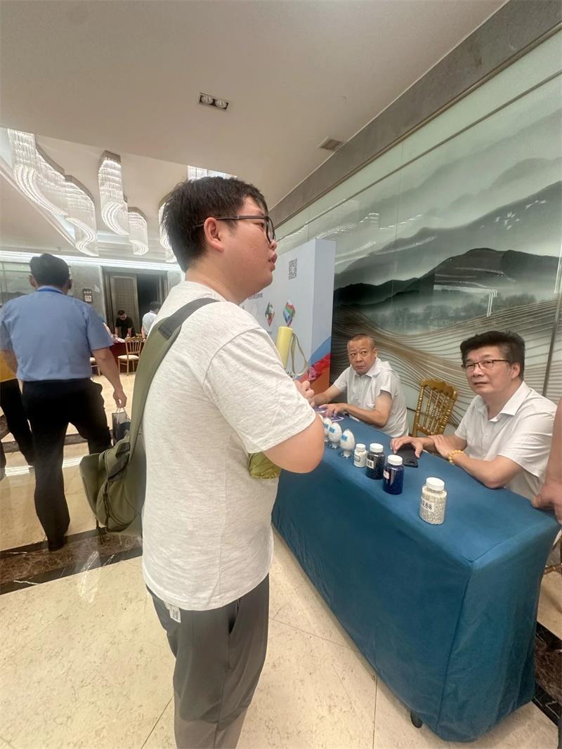 微信圖片_20240726151702.jpg