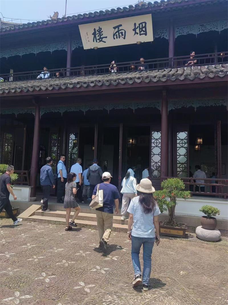 微信圖片_20250530131754.jpg