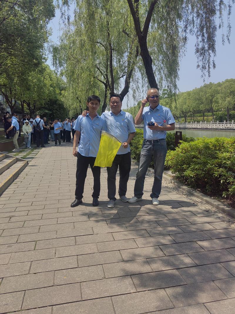 微信圖片_20250530131751.jpg