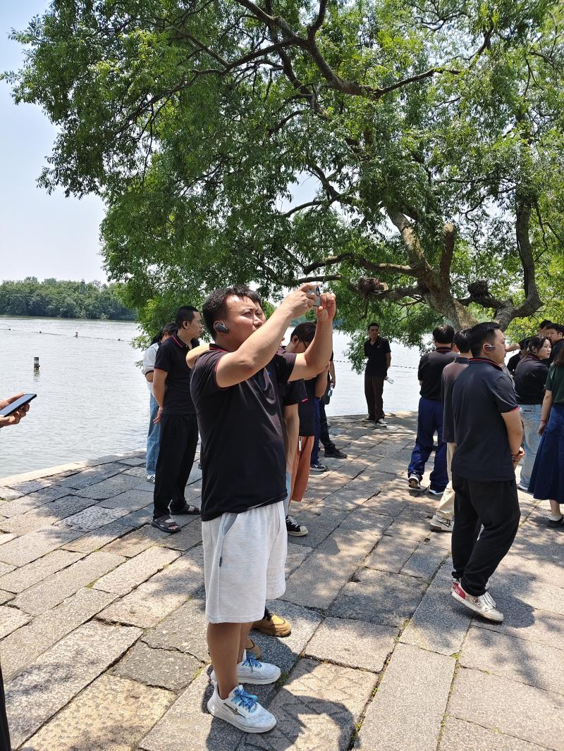 微信圖片_20250530131734.jpg