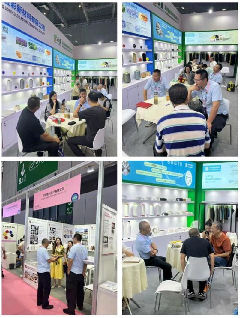 QQ截圖20250905165532.jpg
