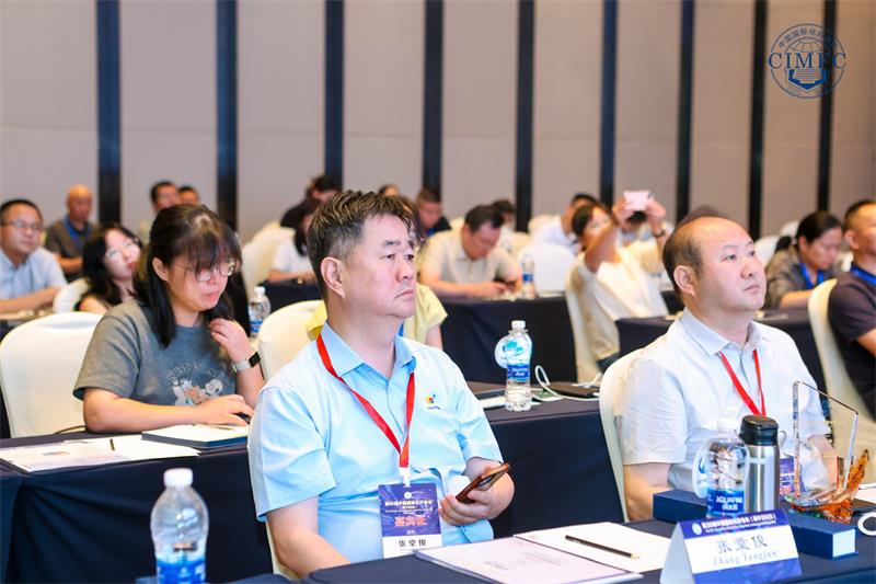 CL6A1459-3990026160.jpg