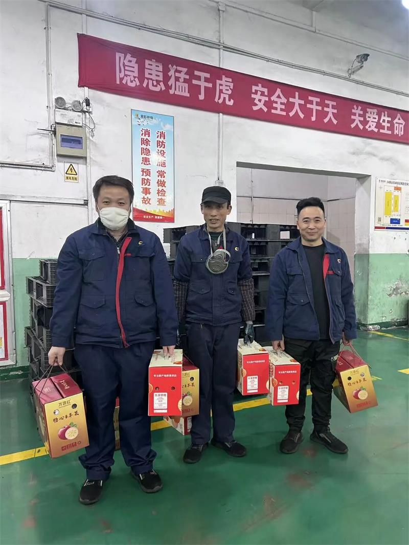 微信圖片_2026-02-25_160216_892.jpg