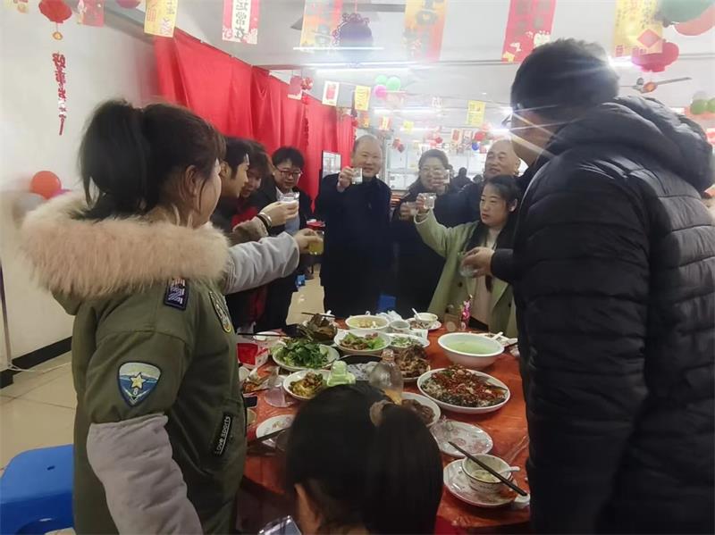微信圖片_2026-02-25_160253_987.jpg