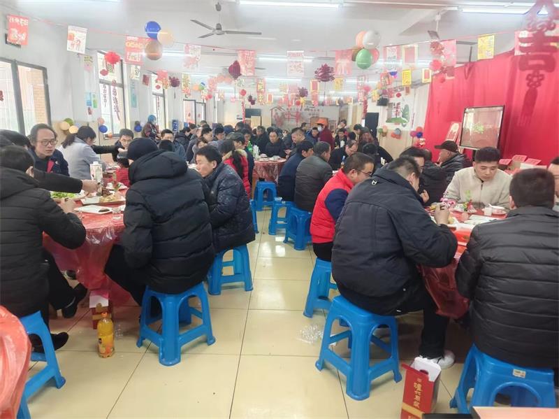 微信圖片_2026-02-25_160247_709.jpg