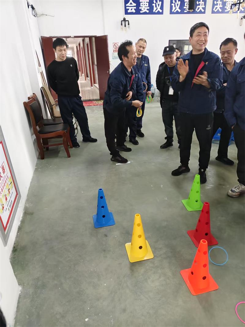 微信圖片_20260331092658_161_149.jpg