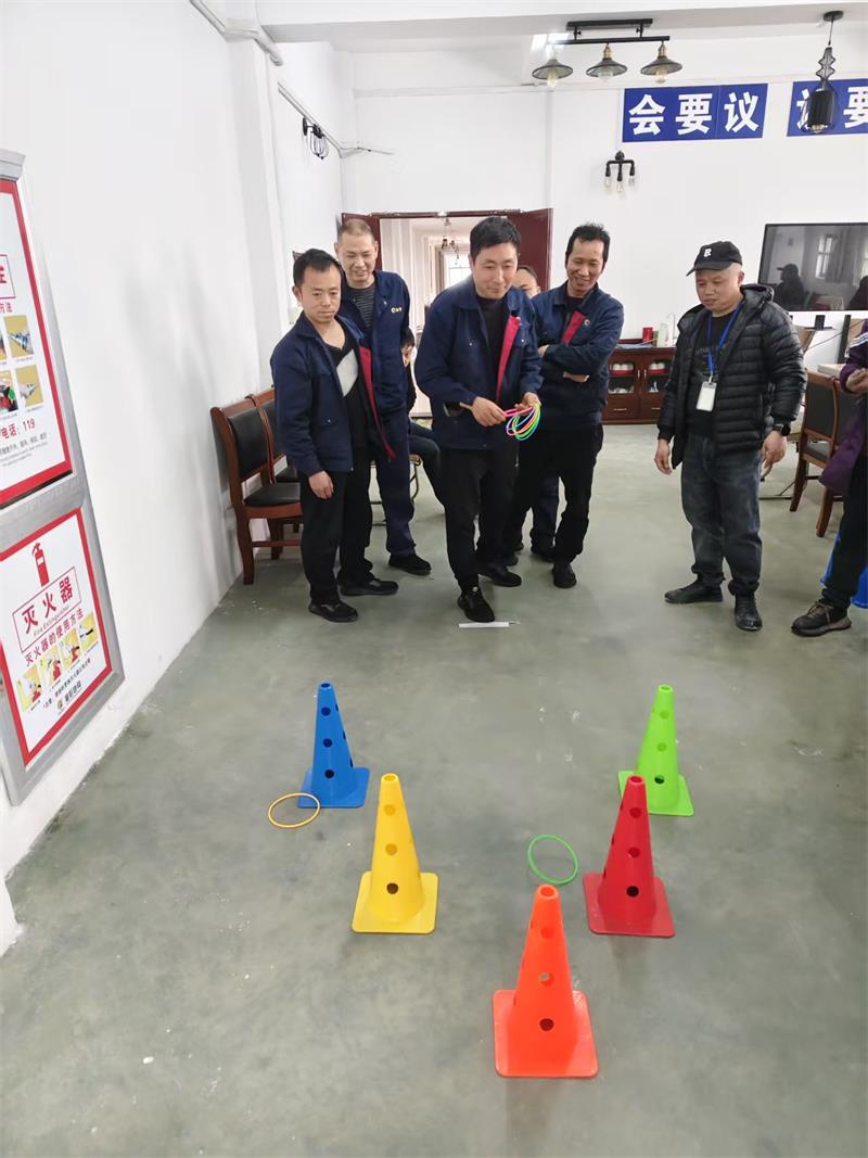 微信圖片_20260331092657_159_149.jpg