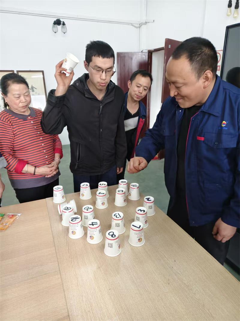 微信圖片_20260331092702_166_149.jpg