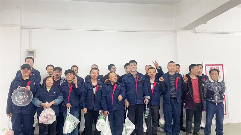 微信圖片_20260331092700_163_149.jpg 微信圖片_20260331092700_163_149.jpg