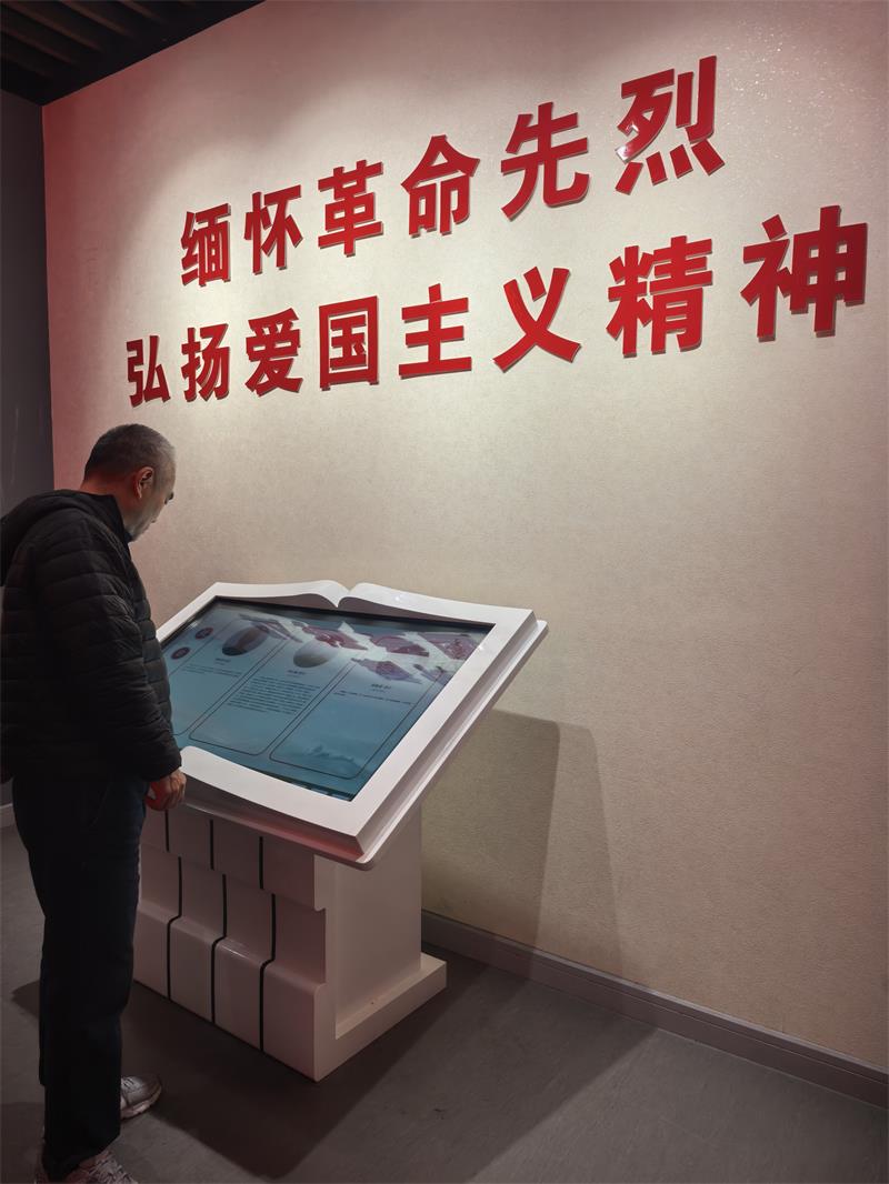 a390921f4541cd659384000770eaa954.jpg